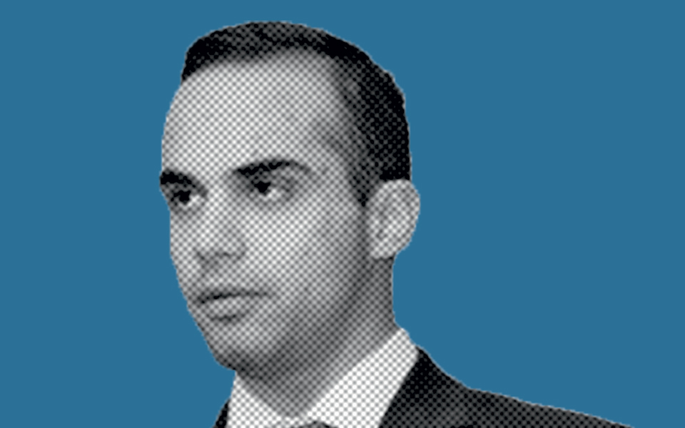 tζορτζ-παπαδόπουλος-κεφτέδες-2216273