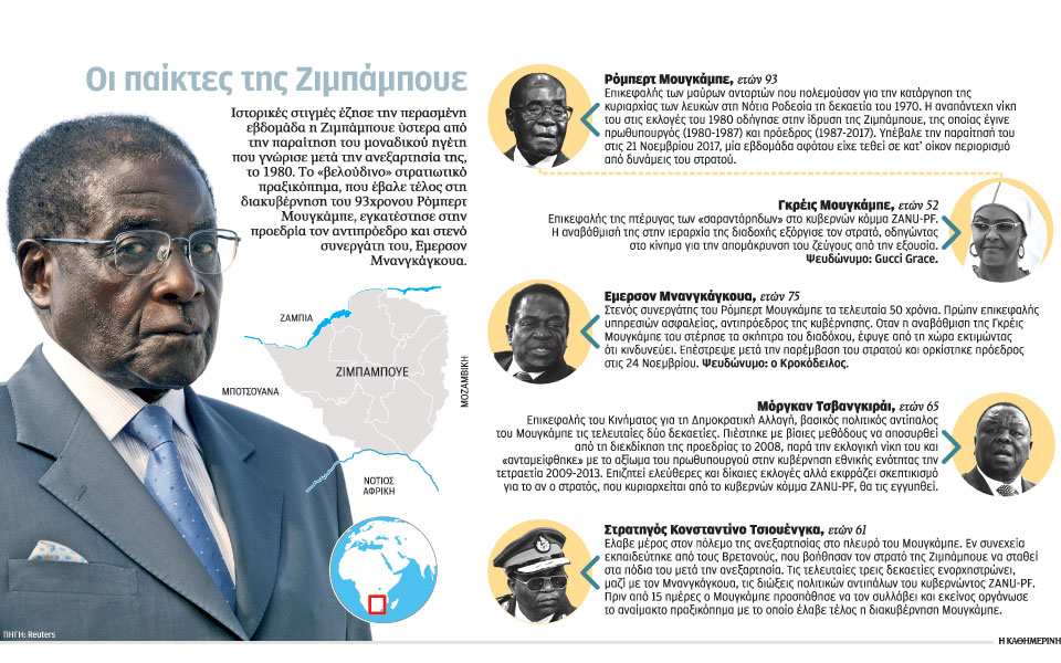 το-φθινόπωρο-του-πατριάρχη-2219943