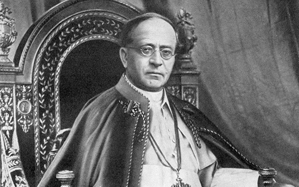 80-χρoνια-πριν-1-xi-1937-2215883