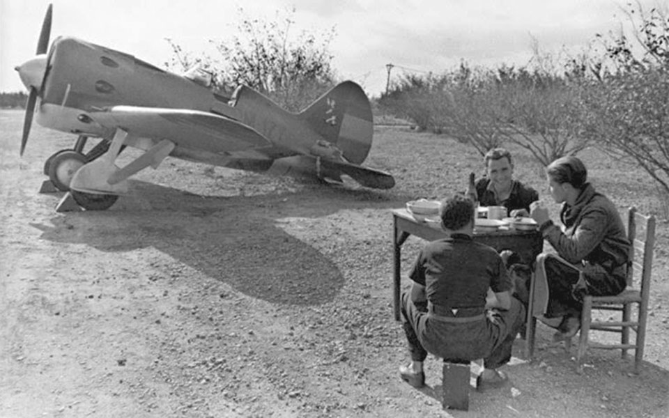 80-χρόνια-πριν-στην-κ-5-ιχ-1937-2216279