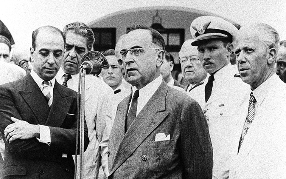 80-χρόνια-πριν-στην-κ-12-χι-1937-2217178