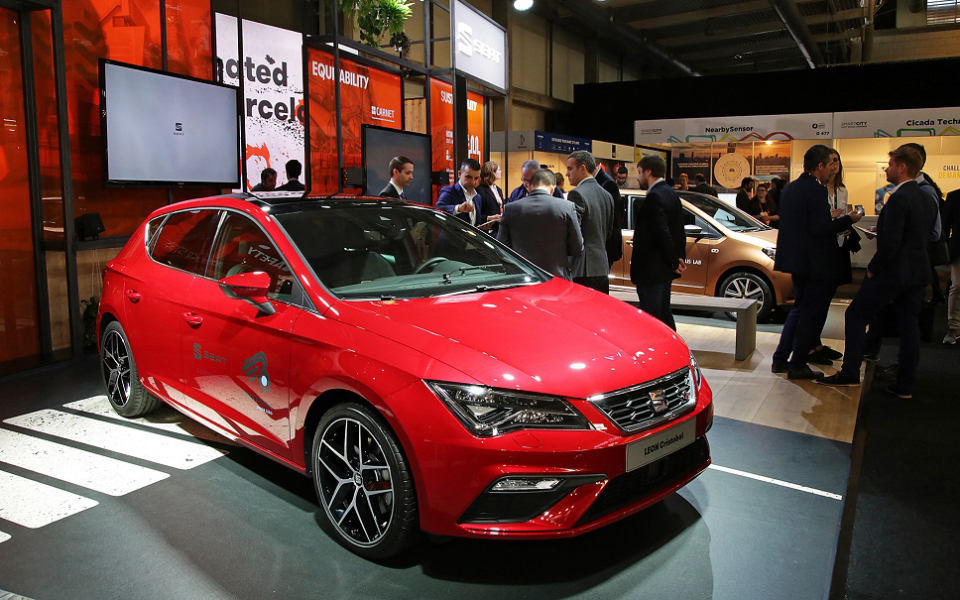 seat-αυτό-είναι-το-ασφαλέστερο-αυτοκίνητ-2218173