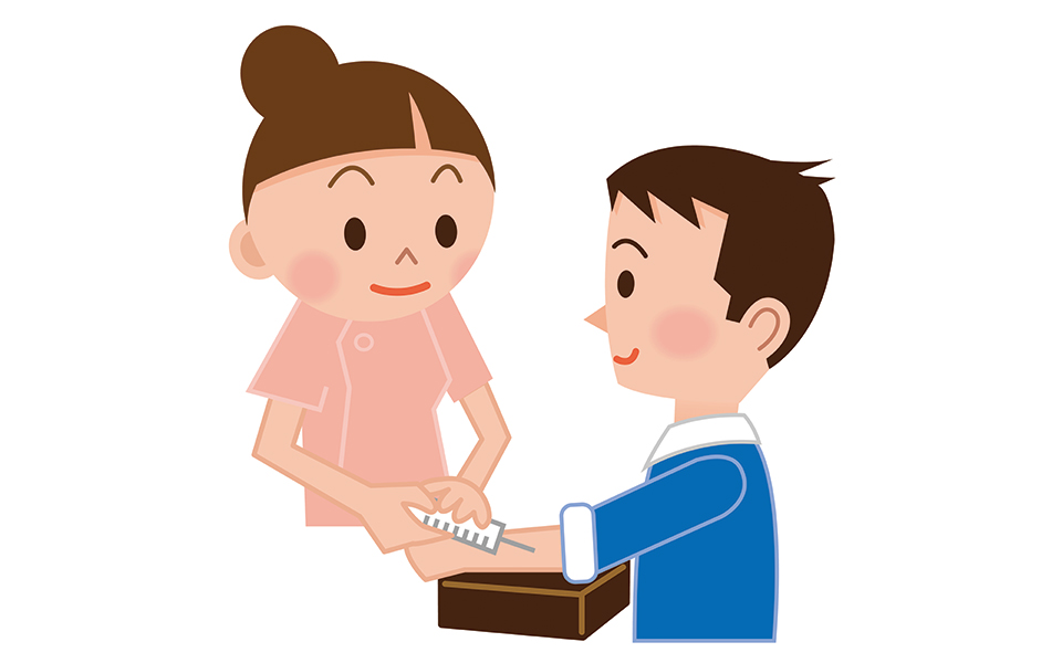 μύθοι-και-αλήθειες-για-τα-εμβόλια-2220097