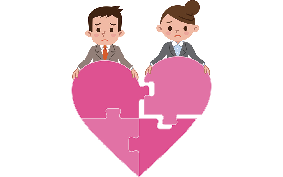 ψυχοθεραπεία-μόδα-ή-ανάγκη-2220106