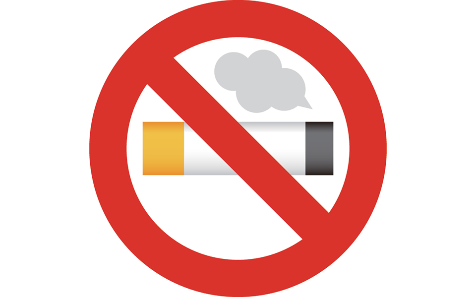 θεραπευτείτε-από-το-κάπνισμα-2220098