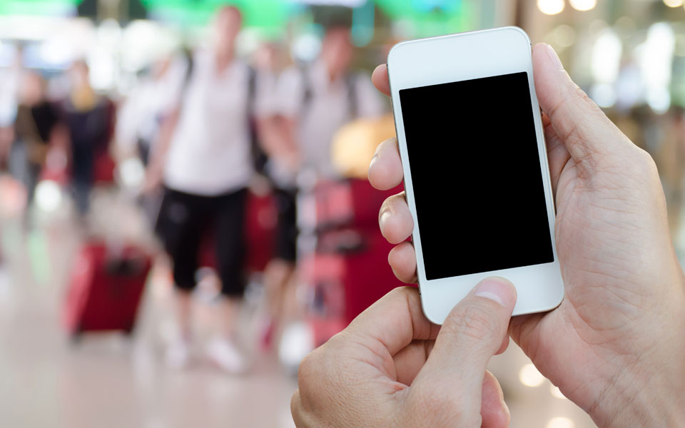 η-δύναμη-του-διαδικτύου-2218332