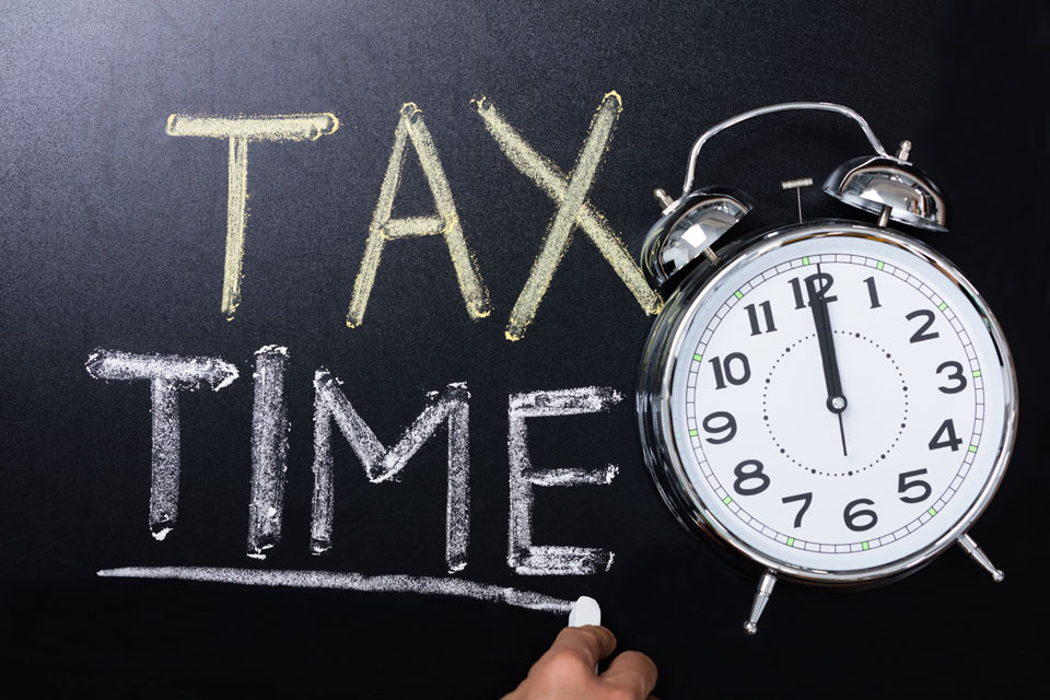 κρυμμένοι-στη-μετάφραση-ειδικός-φόρ-2220354