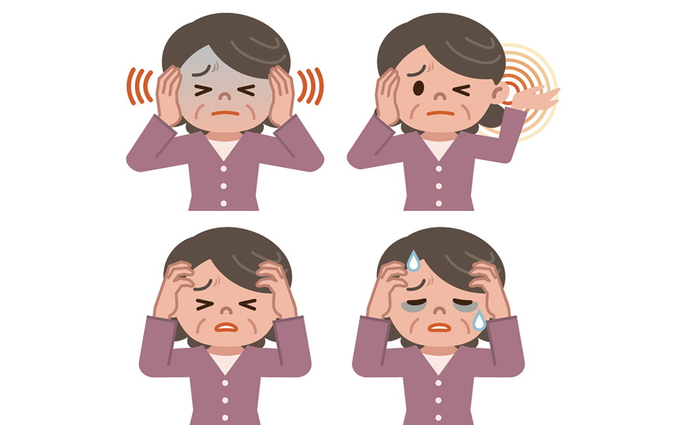 πρόληψη-και-αντιμετώπιση-της-ημικραν-2220104