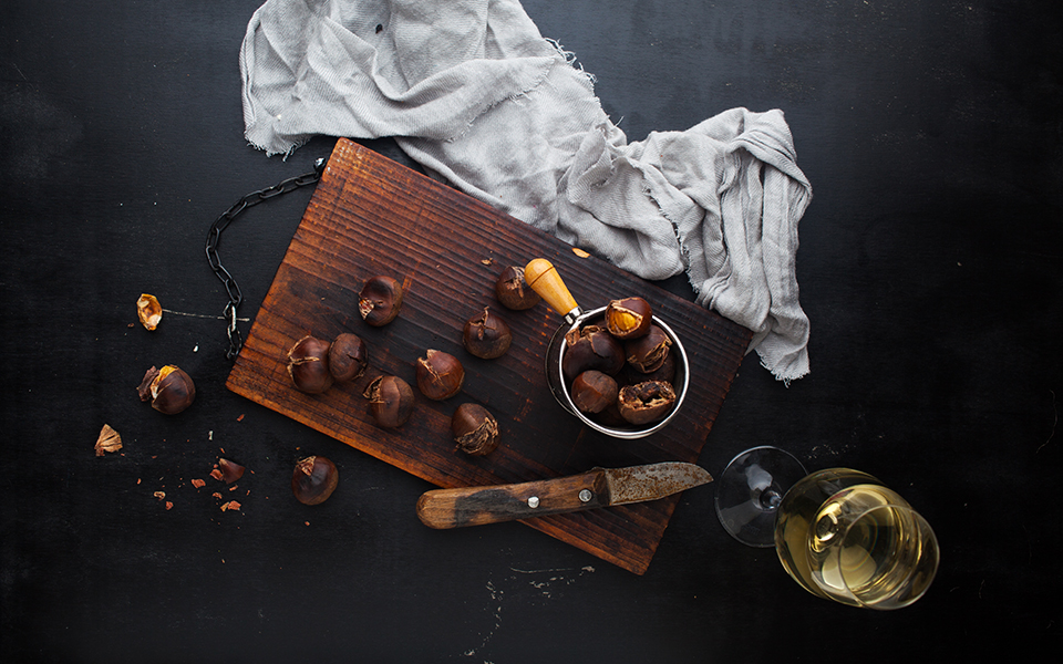 χειμωνιάτικα-πειράματα-2220808