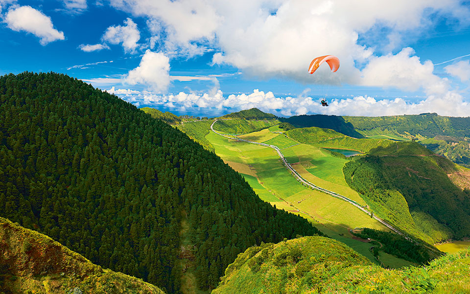 αζόρες-η-χαβάη-στον-ατλαντικό-2217759