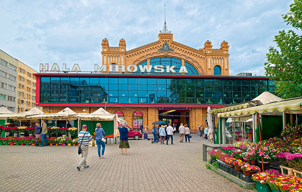 βαρσοβία-by-locals-2218317