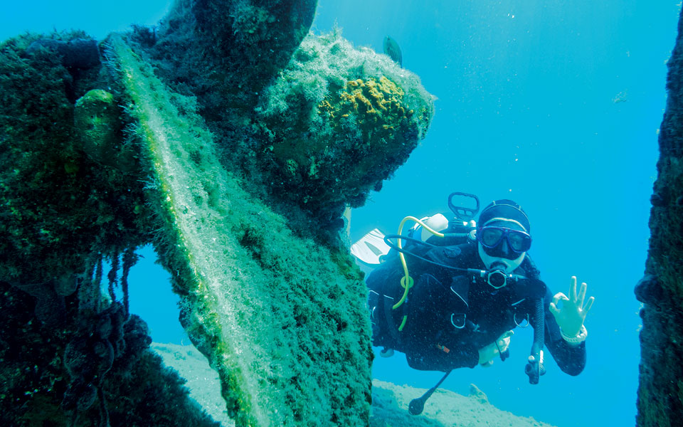 βουτιά-στην-ανάπτυξη-2217207