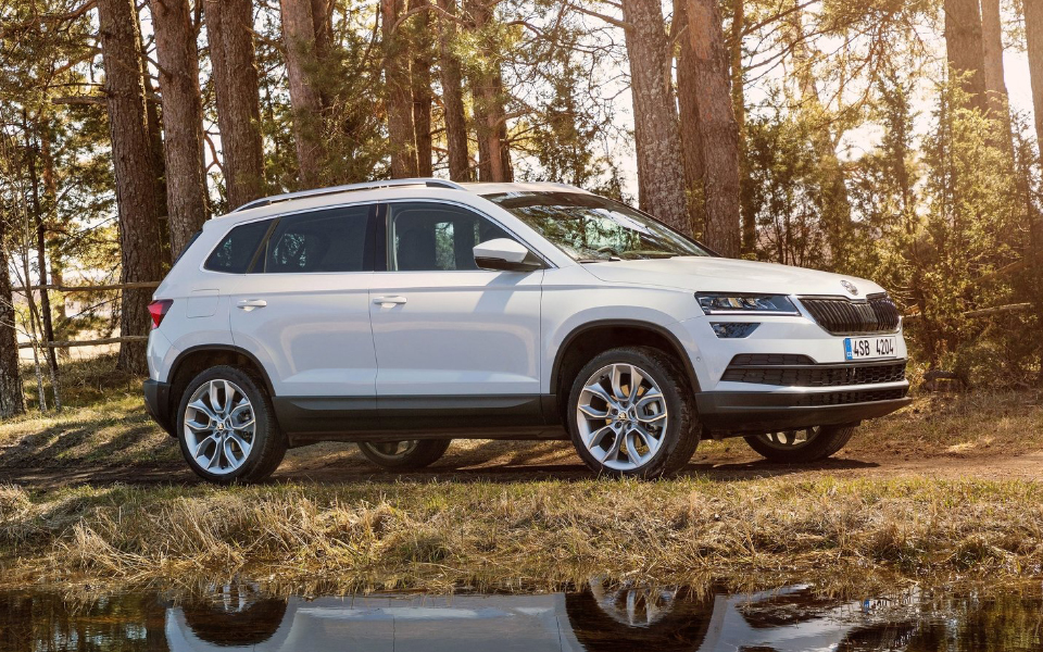 η-skoda-στην-αυτοκινηση-2017-video-2217638