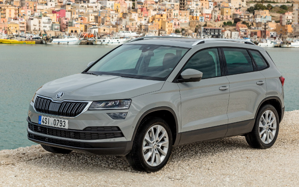 η-skoda-στην-έκθεση-αυτοκινήτου-αυτοκινη-2216851