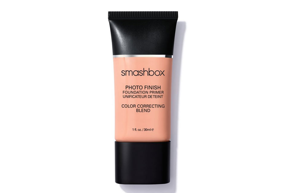 smashbox-primer-2216073