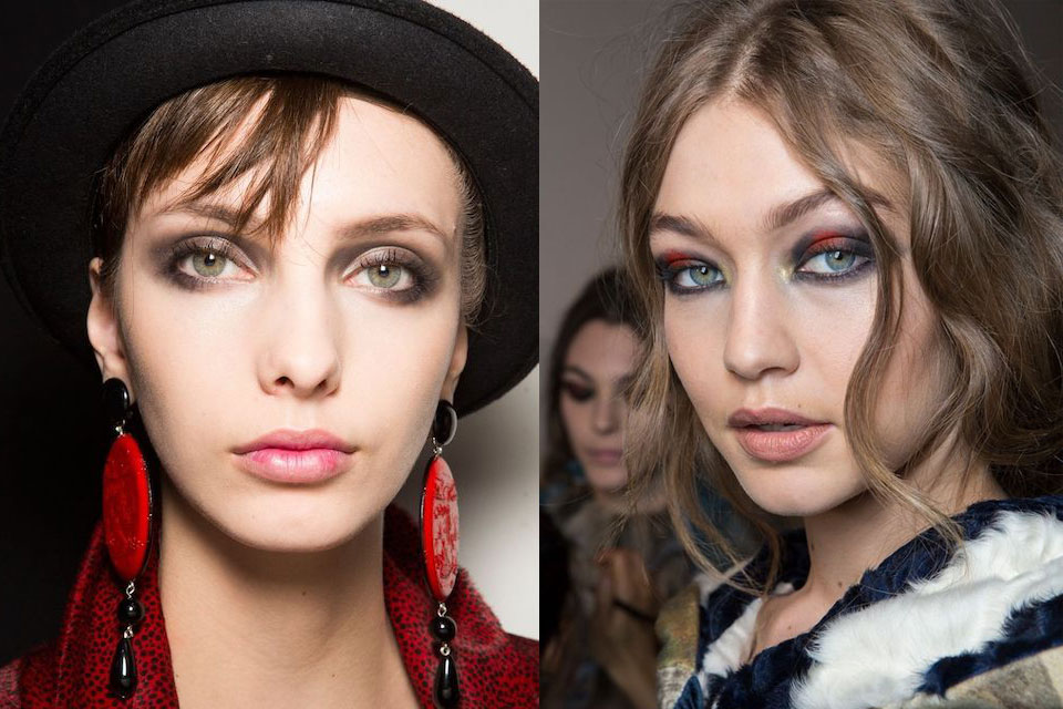 τα-καλύτερα-smokey-eyes-του-φετινού-χειμώνα-2216801