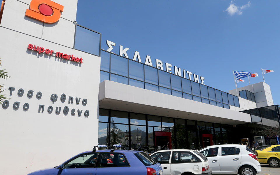 κάτω-από-τον-στόχο-οι-πωλήσεις-της-αλυσ-2217512