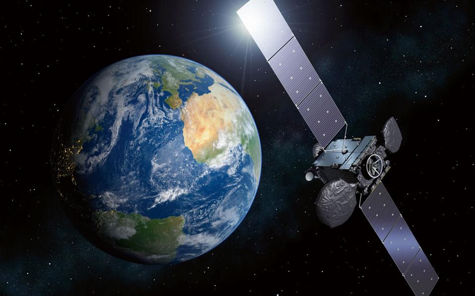 η-διαστημική-υπηρεσία-της-ρωσίας-δεν-μ-2220284