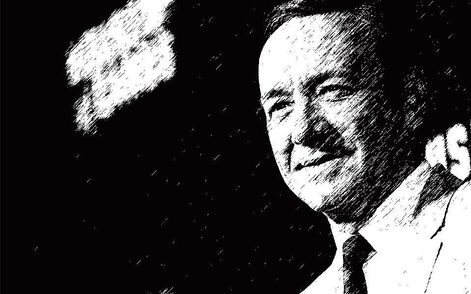 ποιος-είναι-τελικά-ο-κέβιν-σπέισι-2216591