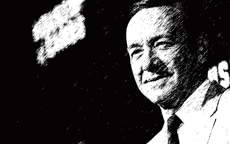 το-σκοτεινό-hollywood-από-τον-πολάνσκι-στον-κέ-2216478