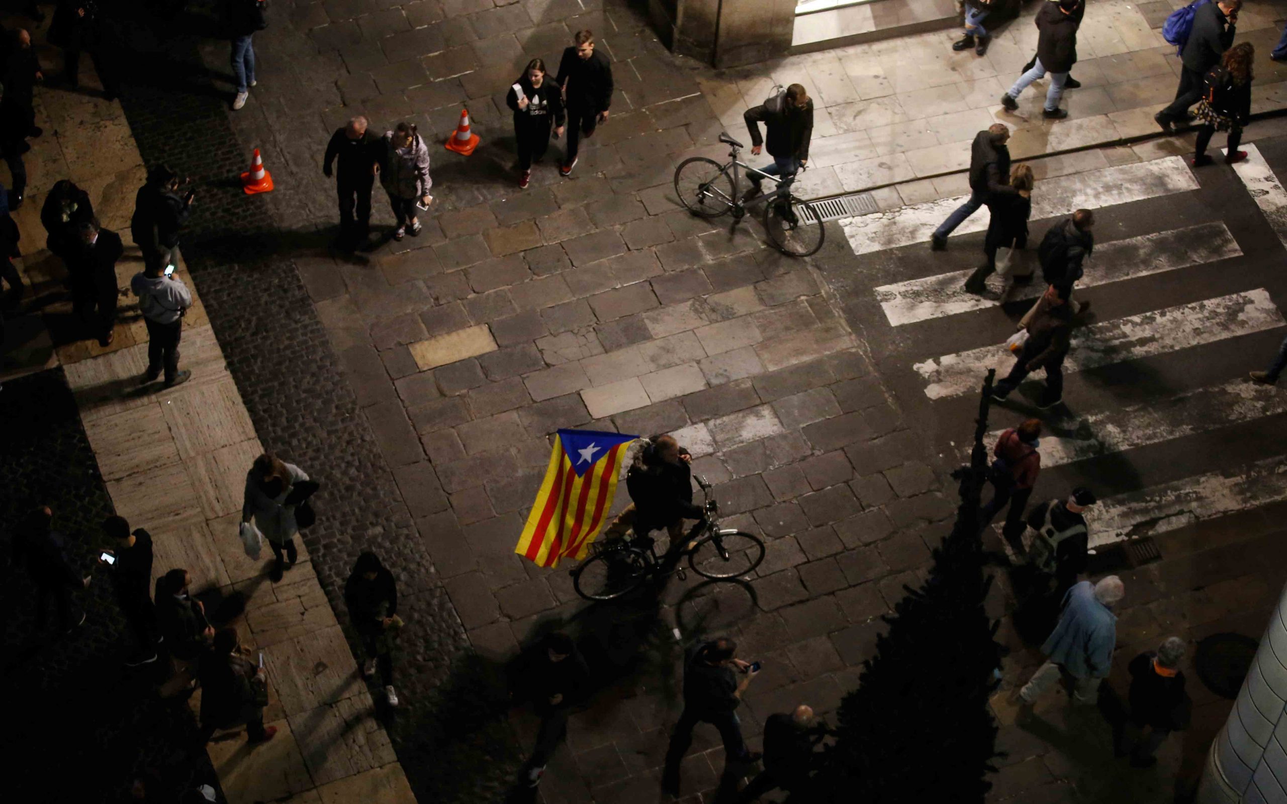 καταλωνία-το-κόμμα-πουτζντεμόν-δεν-υπ-2219560