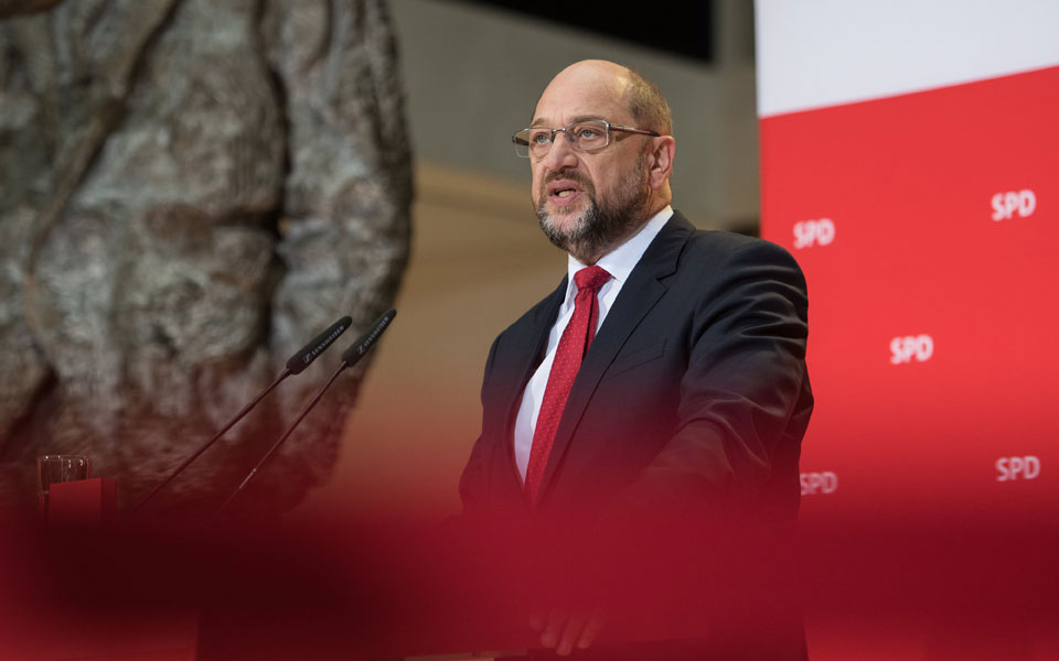 σουλτς-τα-μέλη-του-spd-θα-αποφασίσουν-για-2219771
