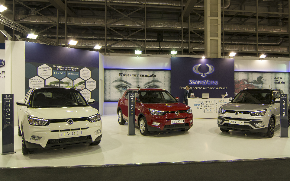 h-ssangyong-στην-έκθεση-αυτοκινηση-2017-2217025