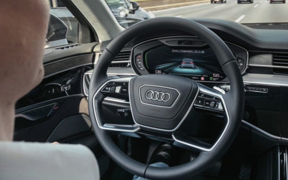 στον-αυτόματο-2219820