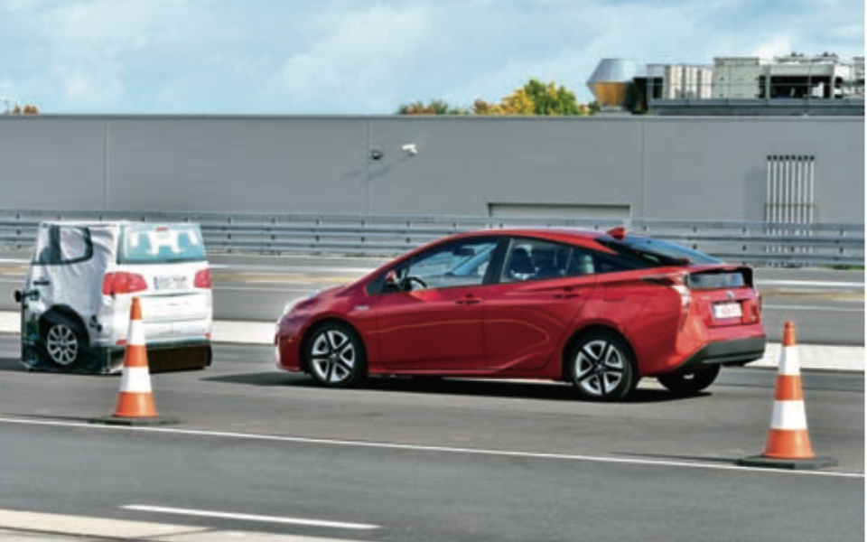 αυτόματο-ή-αυτοματοποιημένο-2219822