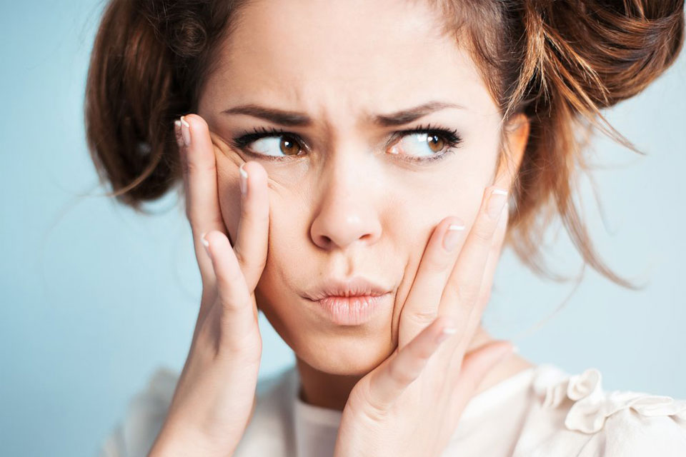 tι-μπορεί-να-προκαλέσει-τo-έντονο-στρες-2216924