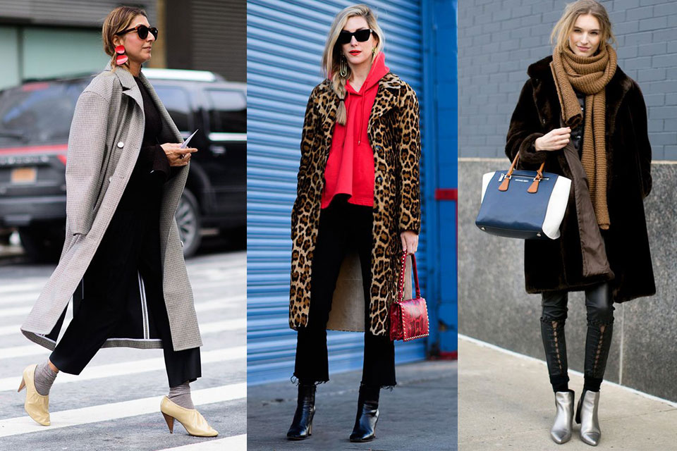 aυτά-τα-looks-θα-σας-εμπνεύσουν-για-το-αυριαν-2216568