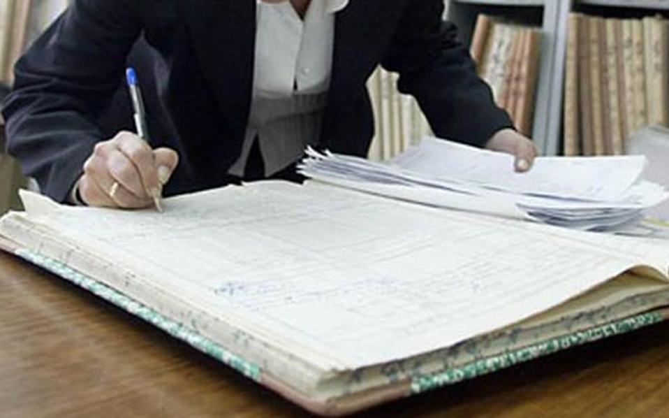 δίωξη-για-υπεξαίρεση-σε-βάρος-της-προέ-2217270