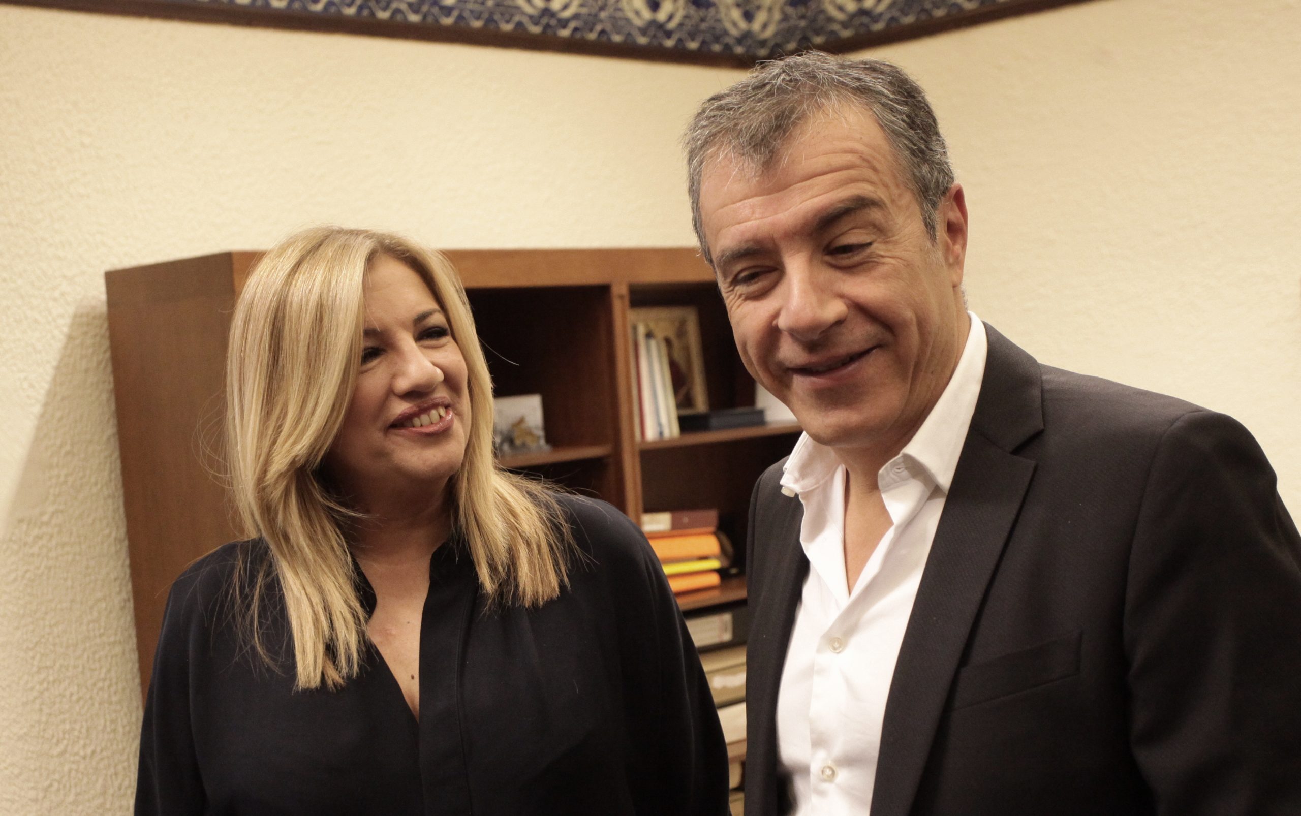 κίνημα-αλλαγής-το-όνομα-του-νέου-φορ-2220318