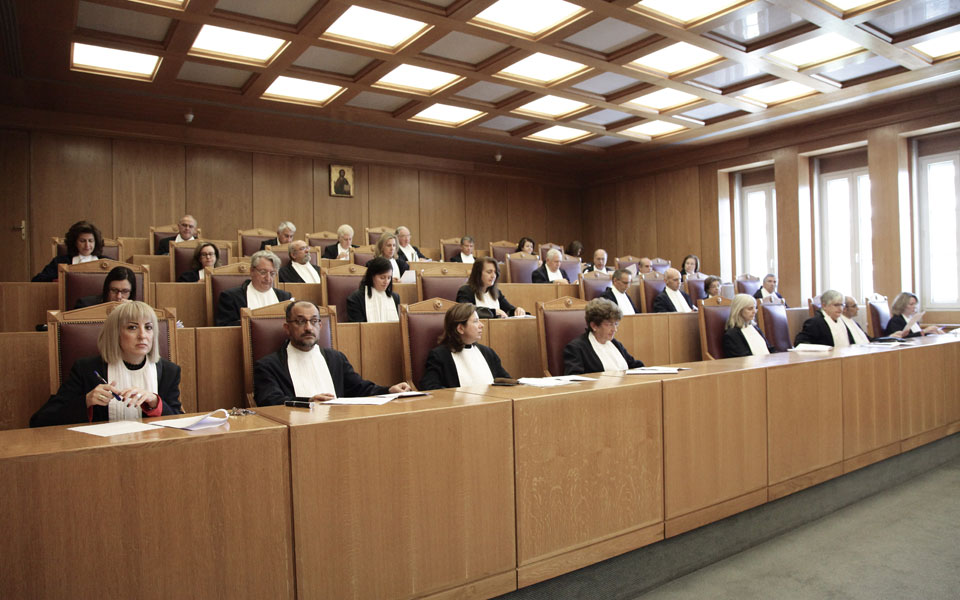 η-θέμις-εγκυμονεί-πολιτικές-εξελίξει-2219924