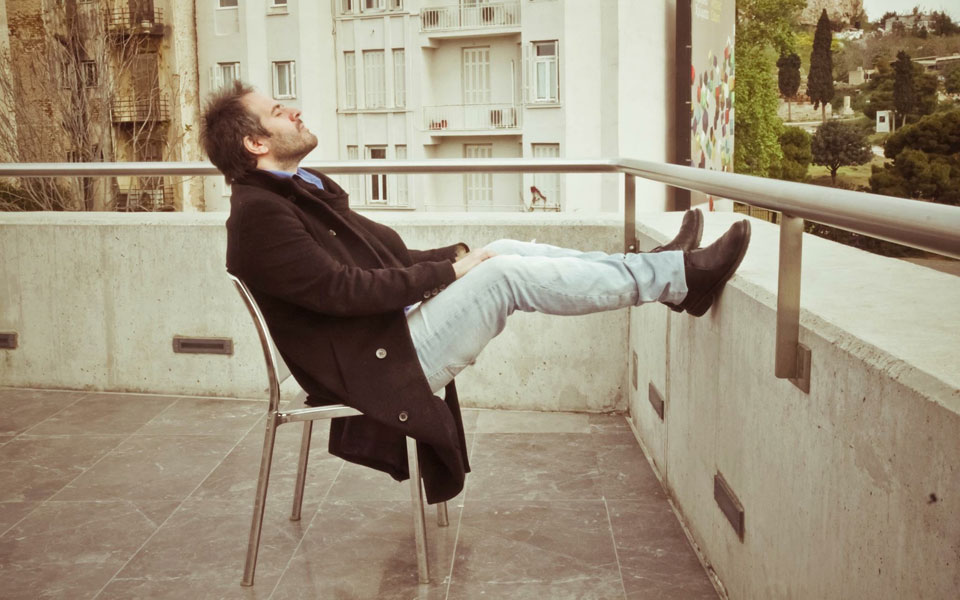 ενα-εικοσιτετράωρο-με-τον-συγγραφέα-δ-2219463