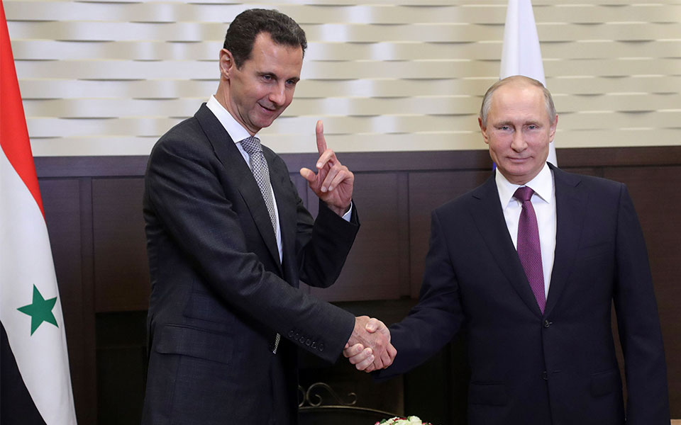 με-μεσολάβηση-πούτιν-αποστρατιωτικο-2220337