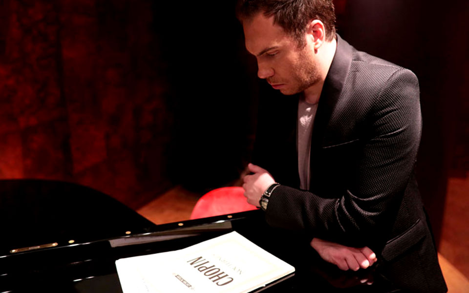 ρεσιτάλ-πιάνου-μιχάλης-τάγκας-από-τον-h-2216576