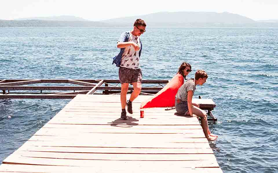 τα-χρήματα-παρακινούν-περισσότερο-το-2220611
