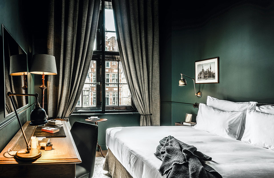 καρτ-ποστάλ-εποχής-2216108