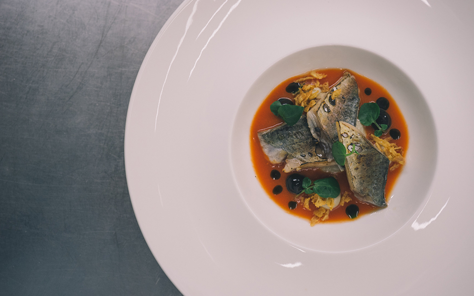 η-θέα-μετά-το-φαγητό-2216098