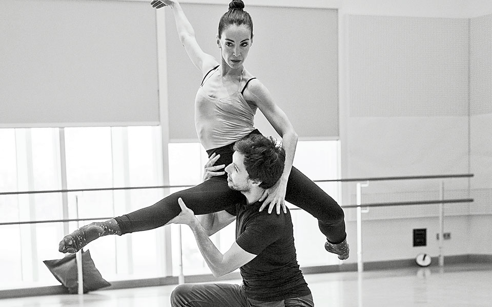 μια-σύγχρονη-ωραία-κοιμωμένη-από-τη-2218502