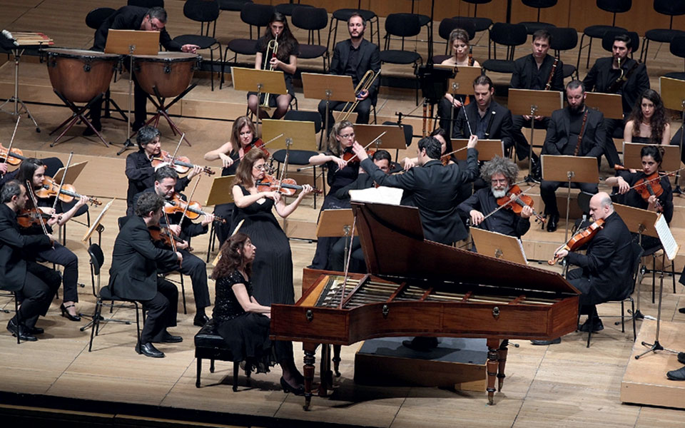 βραδιά-μπετόβεν-από-την-καμεράτα-στο-μ-2217142