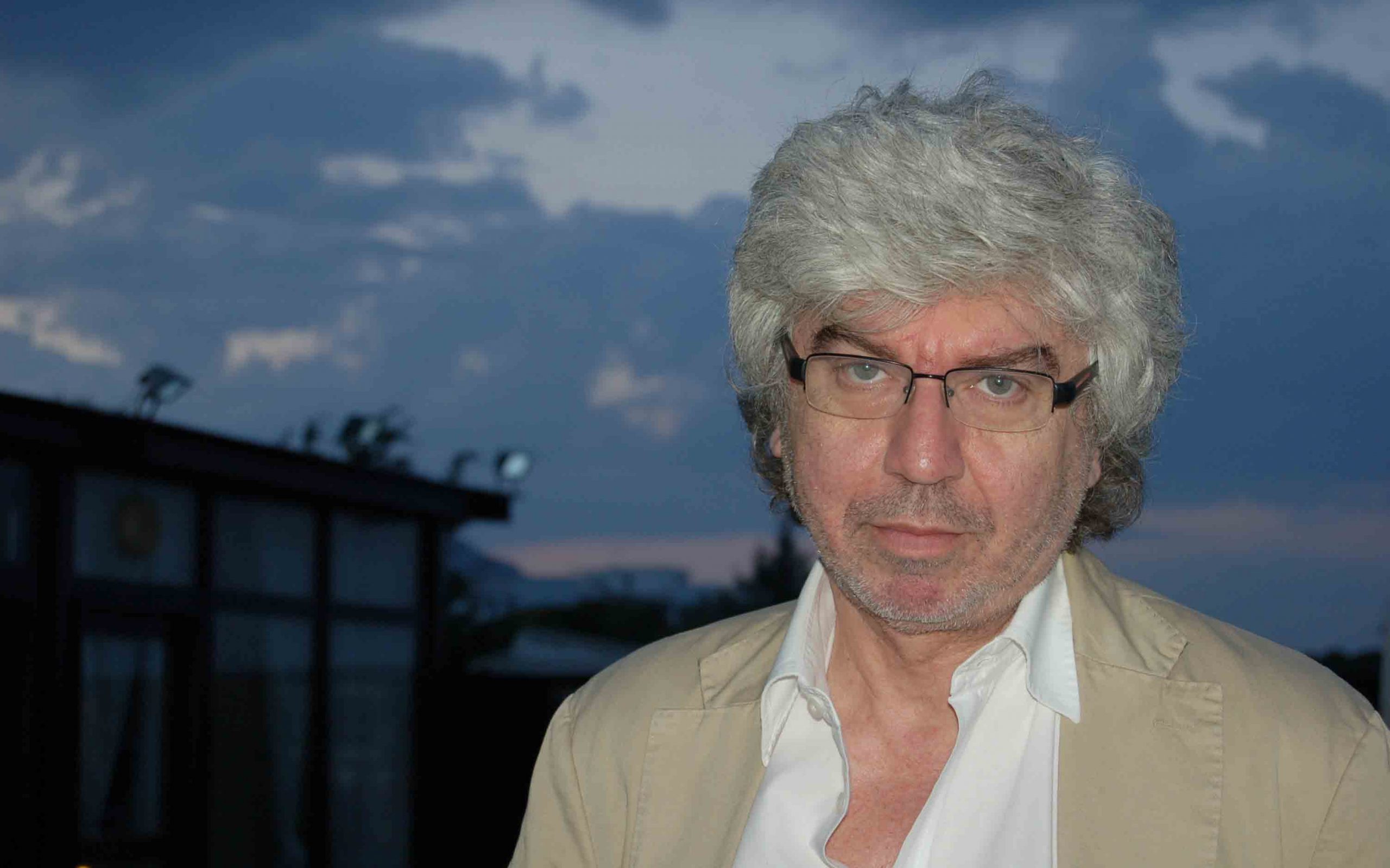 η-επικαιρότητα-της-τραγικής-σκέψης-2216946