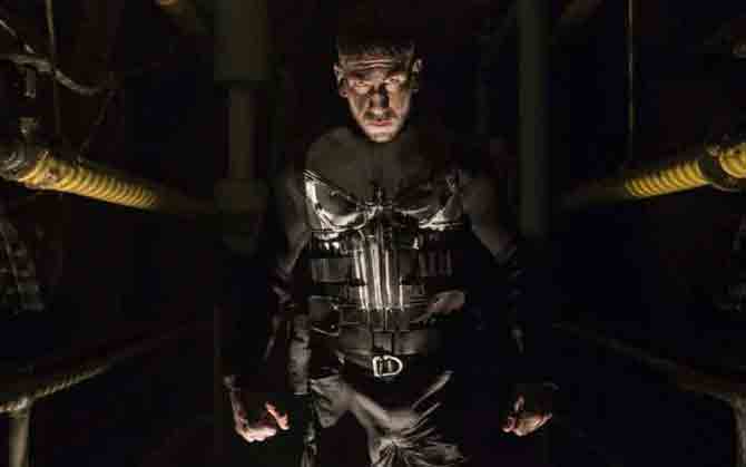 επιτέλους-πρεμιέρα-για-τον-punisher-2218598