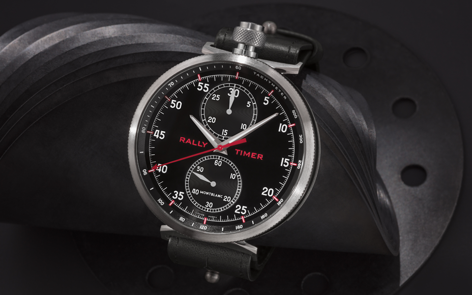 montblanc-timewalker-chronograph-rally-timer-counter-2216532