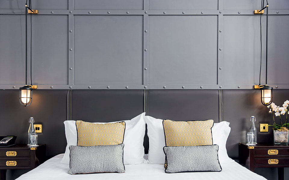 κέλυφος-κληρονομιάς-2217205