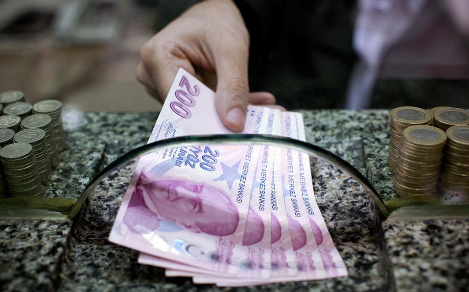 η-αντιπολίτευση-στην-τουρκία-κρούει-τ-2218308