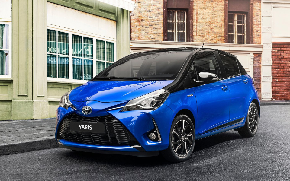 2017-η-καλύτερη-χρονιά-από-την-εποχή-της-κρ-2216137