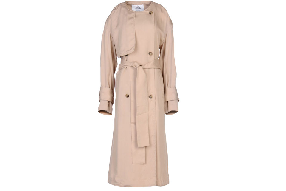 cheap-monday-καμπαρντίνα-2217753