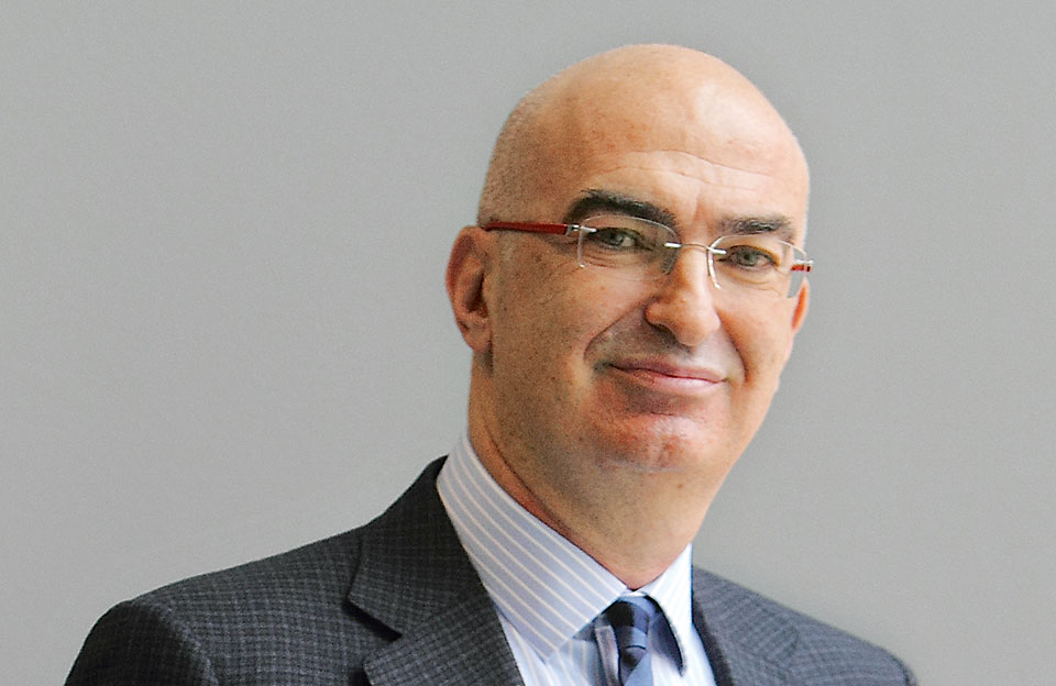 γιώργος-τσακίρης-πρόεδρος-του-ξενοδο-2218931